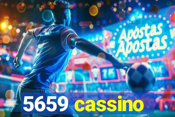 5659 cassino