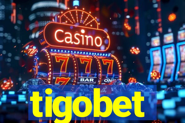 tigobet