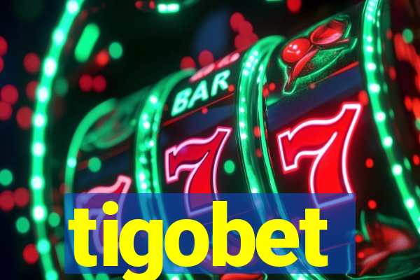 tigobet