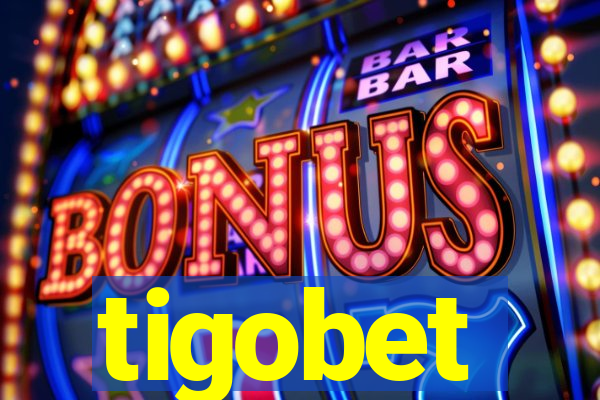 tigobet