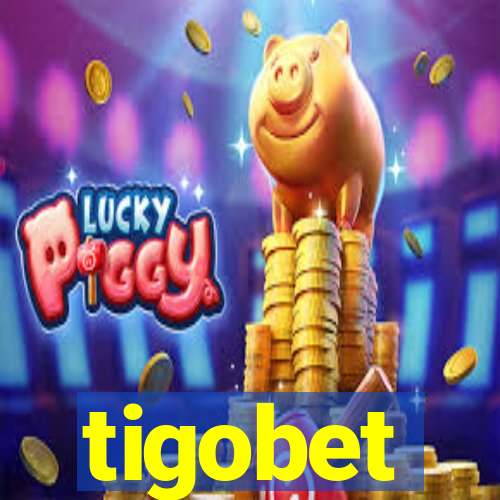 tigobet