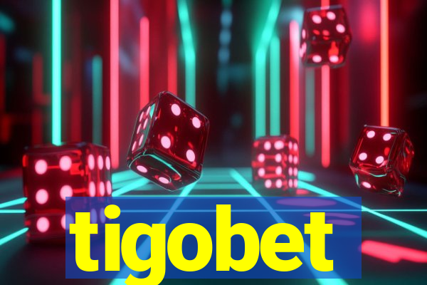 tigobet