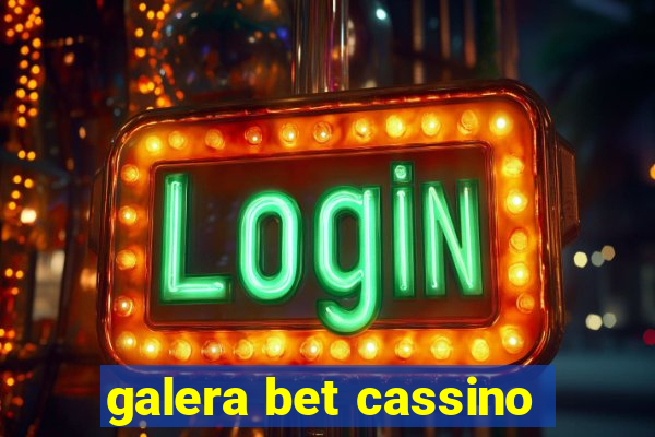 galera bet cassino