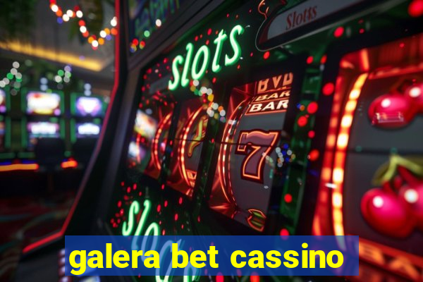 galera bet cassino