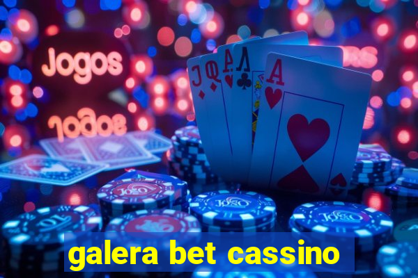 galera bet cassino