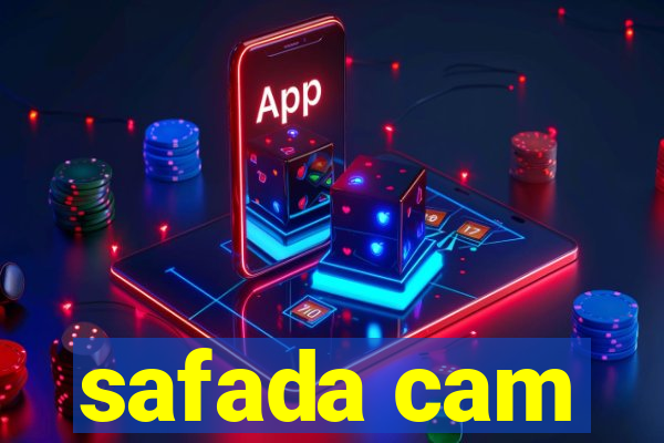 safada cam