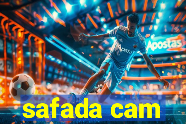 safada cam