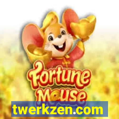 twerkzen.com