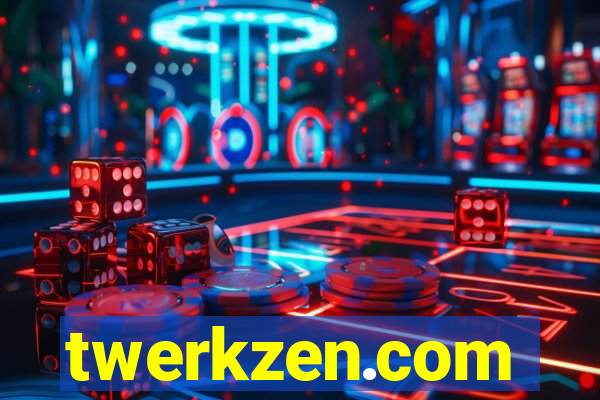 twerkzen.com