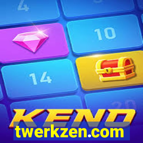 twerkzen.com