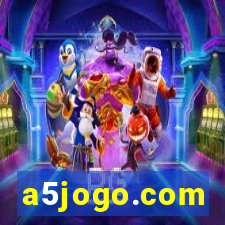 a5jogo.com