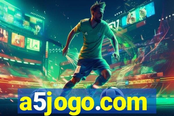 a5jogo.com