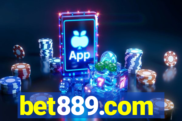 bet889.com