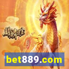 bet889.com