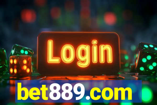 bet889.com