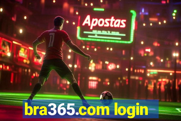 bra365.com login