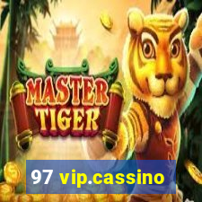 97 vip.cassino