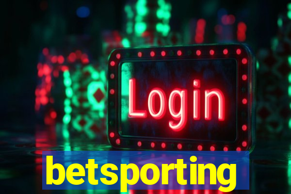 betsporting