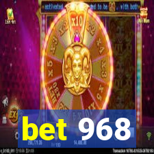 bet 968