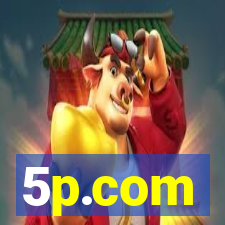 5p.com