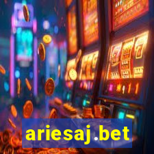 ariesaj.bet