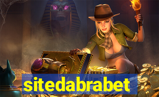 sitedabrabet