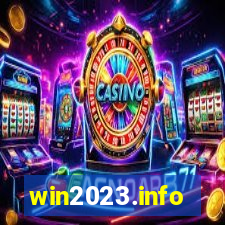 win2023.info