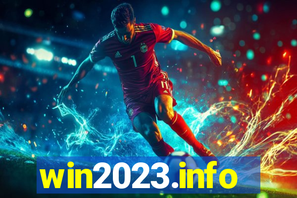 win2023.info