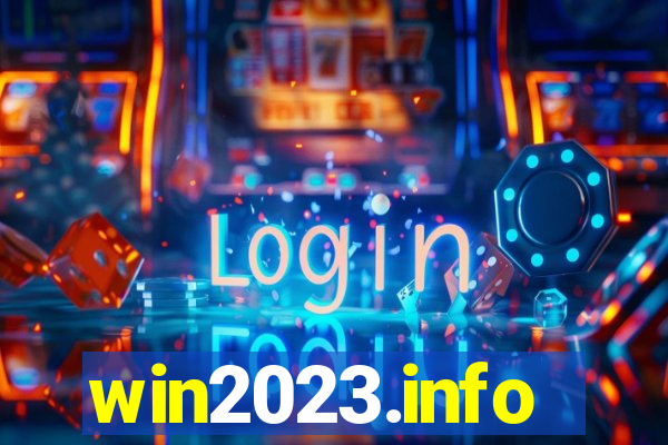 win2023.info