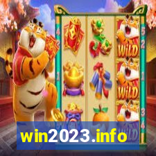 win2023.info