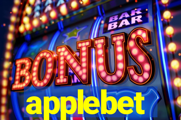 applebet