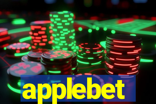 applebet