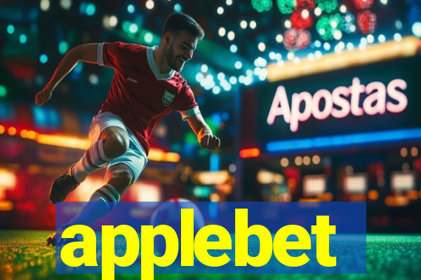 applebet