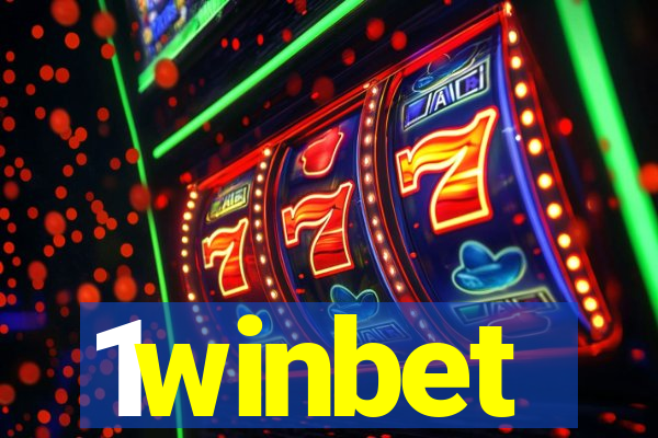 1winbet