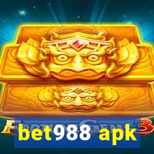 bet988 apk