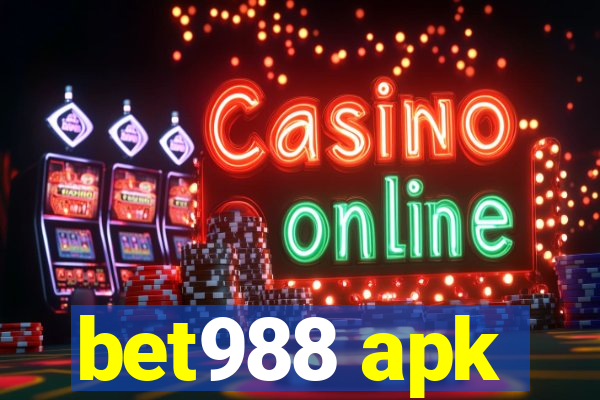 bet988 apk