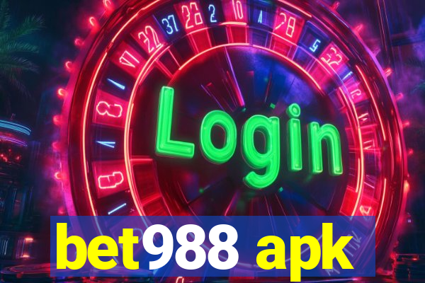 bet988 apk