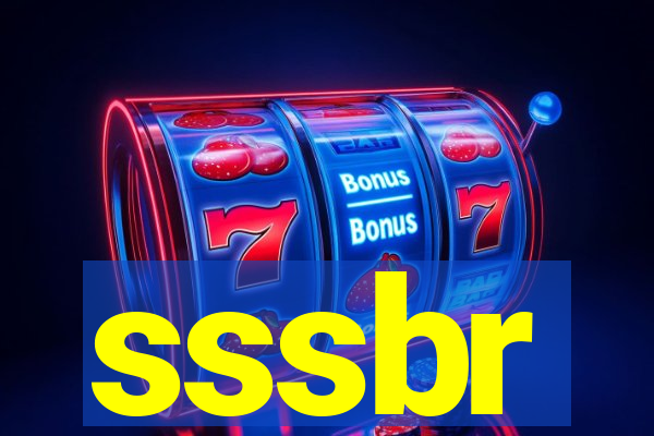 sssbr