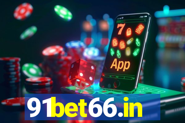 91bet66.in