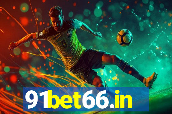 91bet66.in