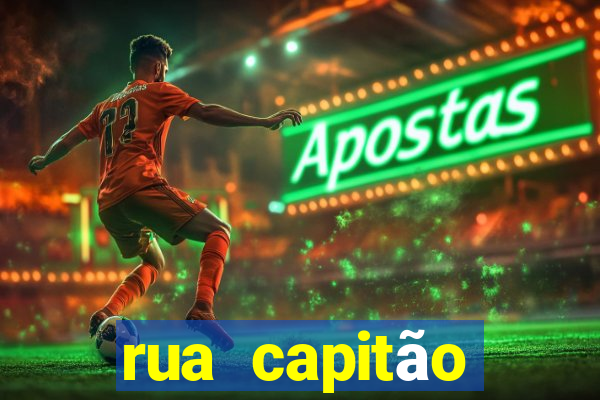 rua capitão salomão 23