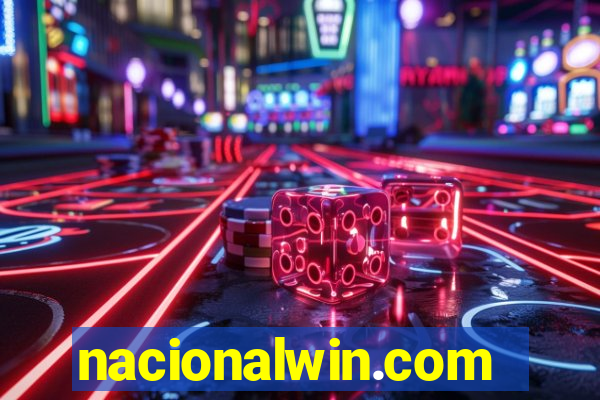 nacionalwin.com