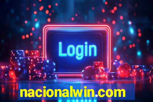 nacionalwin.com