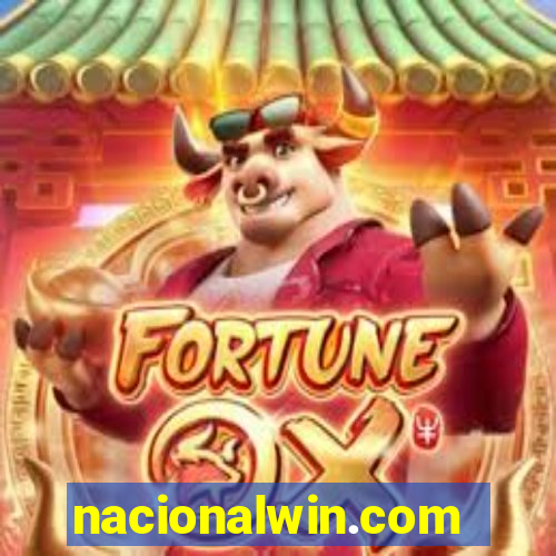 nacionalwin.com