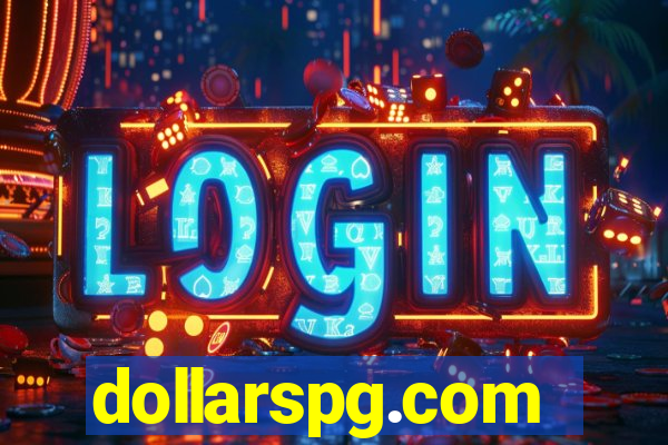 dollarspg.com