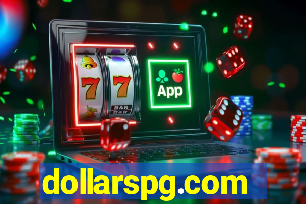 dollarspg.com