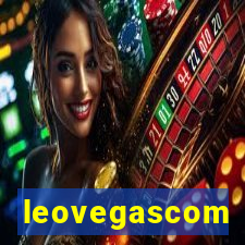 leovegascom