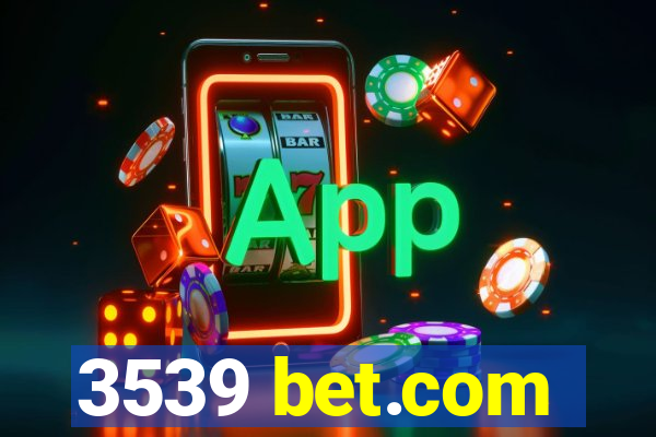 3539 bet.com