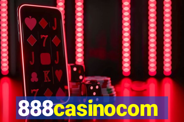 888casinocom