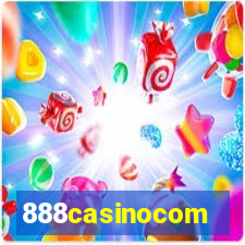 888casinocom